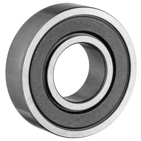 Usa Industrials LE Garolite Rod - 2" Diameter x 2 ft. Long BULK-CR-GLE-92 - main